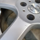 4x108 R15 6.0J ET25 65.1