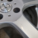 4x108 R15 6.0J ET25 65.1