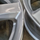 4x108 R15 6.0J ET25 65.1