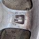 4x108 R15 6.0J ET25 65.1