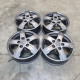 5x130 R16 6.5J ET55 78.1