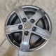 5x130 R16 6.5J ET55 78.1