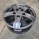 5x130 R16 6.5J ET55 78.1