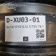 5x130 R16 6.5J ET55 78.1