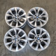5x120 R17 7.5J ET34 72.6