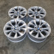 5x120 R17 7.5J ET34 72.6