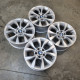 5x120 R17 7.5J ET34 72.6