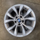 5x120 R17 7.5J ET34 72.6