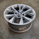 5x120 R17 7.5J ET34 72.6