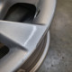5x120 R17 7.5J ET34 72.6