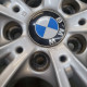5x120 R17 7.5J ET34 72.6