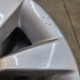 5x120 R17 7.5J ET34 72.6