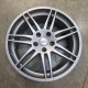 5x112 R18 8.0J ET38 57.1