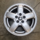5x100 R15 6.0J ET38 57.1