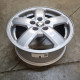 5x100 R15 6.0J ET38 57.1