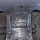 5x100 R15 6.0J ET38 57.1