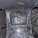 5x100 R15 6.0J ET38 57.1
