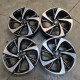5x108 R20 8.0J ET44 65.1