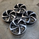 5x108 R20 8.0J ET44 65.1