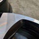 5x108 R20 8.0J ET44 65.1