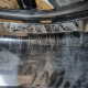 5x108 R20 8.0J ET44 65.1