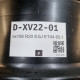 5x108 R20 8.0J ET44 65.1