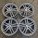 5x112 R19 8.0J ET45 57.1