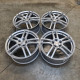 5x112 R19 8.0J ET45 57.1