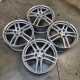 5x112 R19 8.0J ET45 57.1