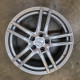 5x112 R19 8.0J ET45 57.1