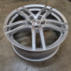 5x112 R19 8.0J ET45 57.1