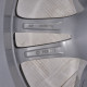 5x112 R19 8.0J ET45 57.1