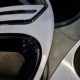5x112 R18 7.5J ET49 57.1 VW GOLF Rline