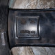 5x112 R18 7.5J ET49 57.1 VW GOLF Rline