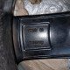 5x112 R18 7.5J ET49 57.1 VW GOLF Rline