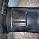5x112 R18 7.5J ET49 57.1 VW GOLF Rline