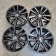 5x108 R19 8.5J-7.5J ET55-ET44.5 63.4