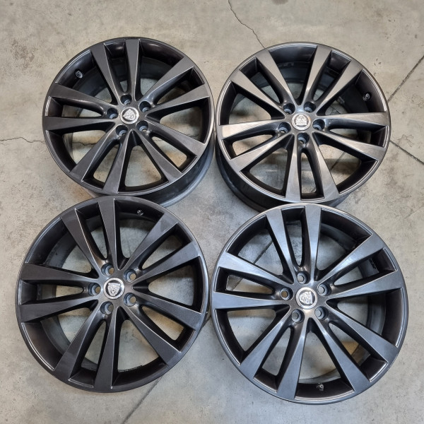 5x108 R19 8.5J-7.5J ET55-ET44.5 63.4