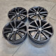 5x108 R19 8.5J-7.5J ET55-ET44.5 63.4