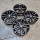 5x108 R19 8.5J-7.5J ET55-ET44.5 63.4