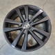 5x108 R19 8.5J-7.5J ET55-ET44.5 63.4