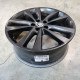 5x108 R19 8.5J-7.5J ET55-ET44.5 63.4