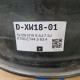 5x108 R19 8.5J-7.5J ET55-ET44.5 63.4