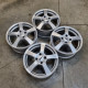 4x108 R16 6.5J ET46 70.1