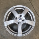 4x108 R16 6.5J ET46 70.1