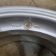 4x108 R16 6.5J ET46 70.1