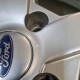 4x108 R16 6.5J ET46 70.1