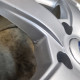 4x108 R16 6.5J ET46 70.1