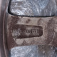 4x108 R16 6.5J ET46 70.1