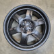 5x112 R17 7.5J ET28 66.6